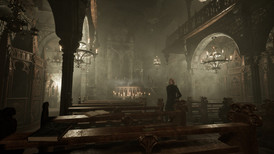 Tormented Souls 2 screenshot 4