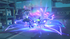 Zenless Zone Zero screenshot 4