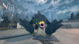 Zenless Zone Zero screenshot 5