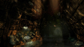 Amnesia: The Dark Descent screenshot 5