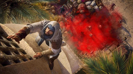 Assassin’s Creed Mirage (Xbox One / Xbox Series X|S) screenshot 2
