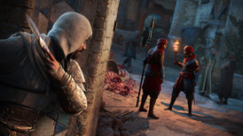 Assassin’s Creed Mirage Deluxe Edition screenshot 3