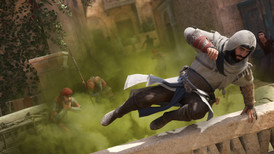 Assassin’s Creed Mirage Deluxe Edition screenshot 4