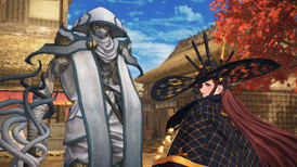 Fate/Samurai Remnant screenshot 4