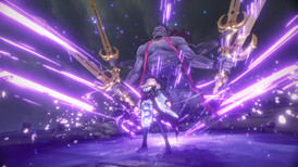 Fate/Samurai Remnant Digital Deluxe Edition screenshot 2