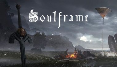 Soulframe
