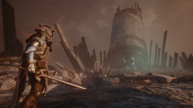 Soulframe screenshot 4