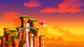 Sonic Superstars Deluxe Edition screenshot 3