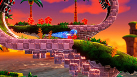Sonic Superstars Deluxe Edition screenshot 2