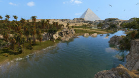 Total War: Pharaoh - Dynasty Edition screenshot 5