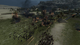 Total War: Pharaoh - Deluxe Edition screenshot 4