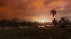 Total War: Pharaoh - Deluxe Edition screenshot 2