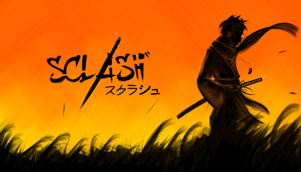 Sclash