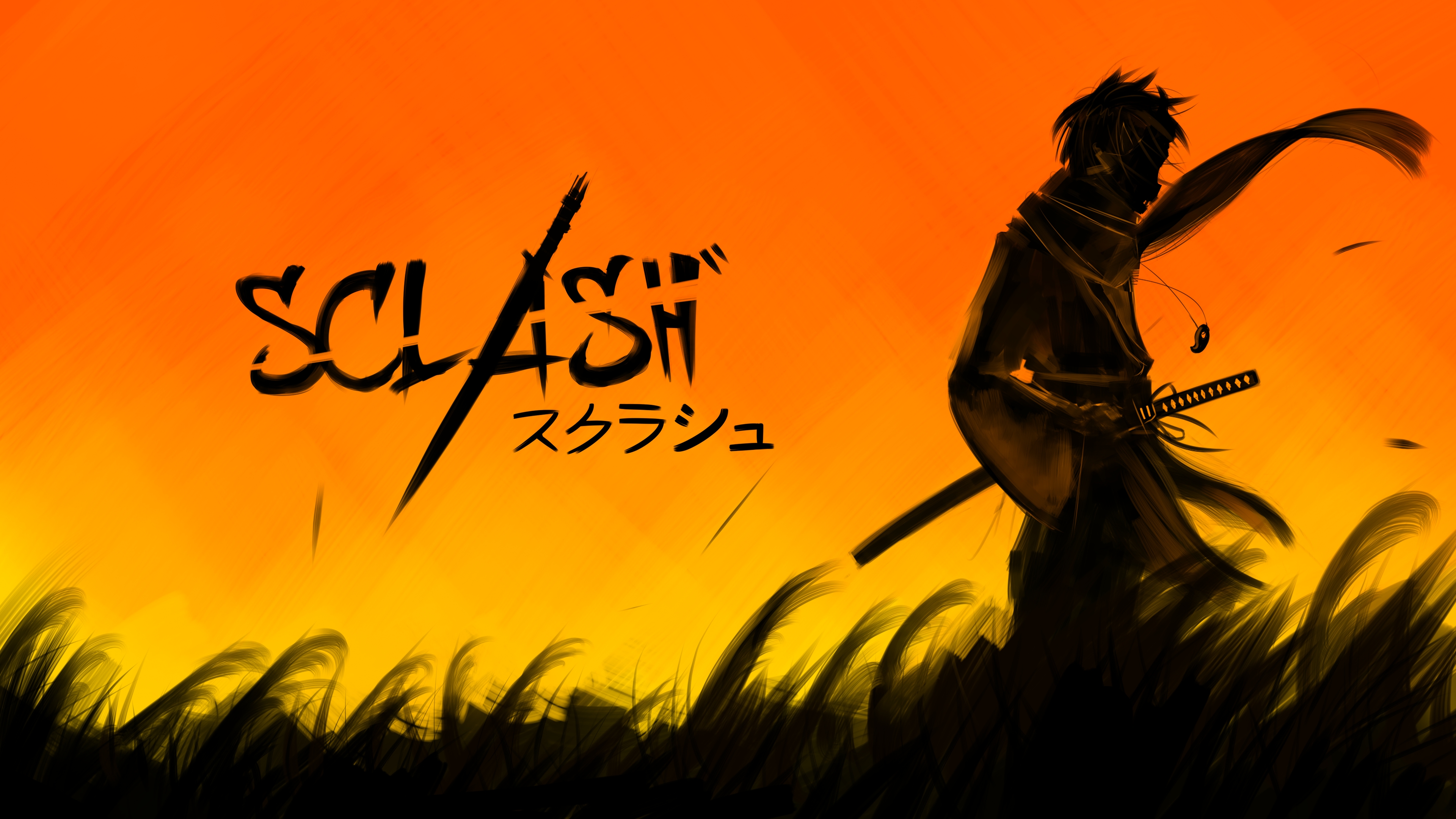 Koop Sclash - PC (Steam)