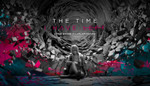 The Time I Have Left