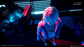 The Time I Have Left screenshot 4