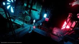 The Time I Have Left screenshot 5