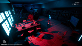 The Time I Have Left screenshot 2