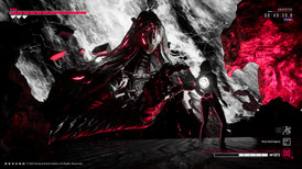 The Time I Have Left screenshot 3