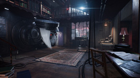 Luna Abyss screenshot 3