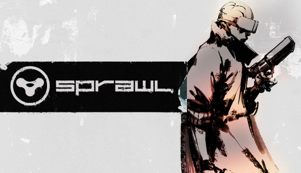 Sprawl