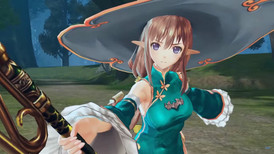 Shining Resonance Refrain screenshot 4