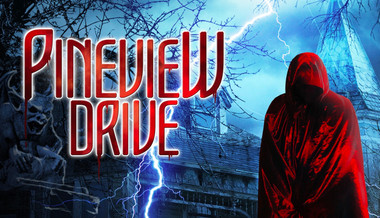 Pineview Drive - Switch