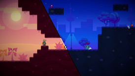 World Splitter screenshot 2