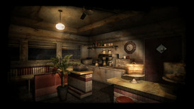 Joe's Diner screenshot 5
