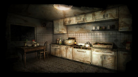 Joe's Diner screenshot 3