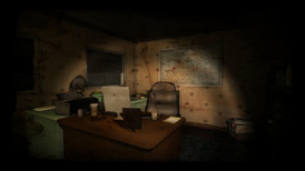 Joe's Diner screenshot 4