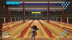 Instant Sports screenshot 3