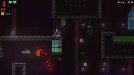 Akinofa screenshot 5