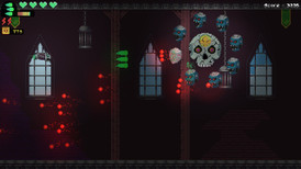 Akinofa screenshot 3