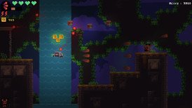 Akinofa screenshot 4