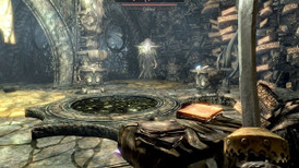 The Elder Scrolls V: Skyrim - Dragonborn screenshot 4