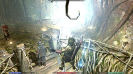 The Elder Scrolls V: Skyrim - Dragonborn screenshot 5