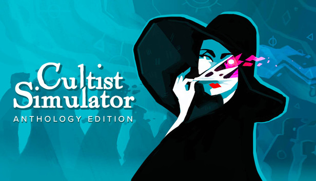 Cultist Simulator: Anthology Edition