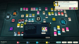 Cultist Simulator: Anthology Edition screenshot 2