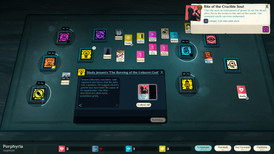 Cultist Simulator: Anthology Edition screenshot 3