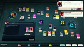 Cultist Simulator: Anthology Edition screenshot 4