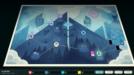 Cultist Simulator: Anthology Edition screenshot 5