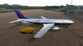 Airport Simulator: Day & Night screenshot 3