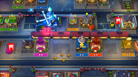 Monopoly Madness (Xbox One / Xbox Series X|S) screenshot 3