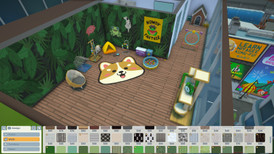 The Tenants - Pets DLC screenshot 2