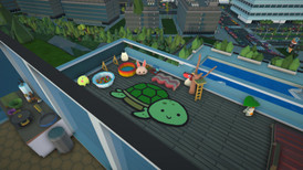 The Tenants - Pets DLC screenshot 3