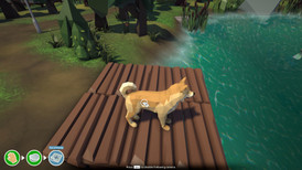 The Tenants - Pets DLC screenshot 4