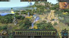 Total War Warhammer Trilogy screenshot 4