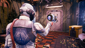 The Outer Worlds: Asesinato en Erídano (Xbox ONE / Xbox Series X|S) screenshot 3