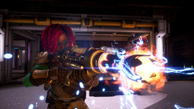 The Outer Worlds : Meurtre sur Éridan screenshot 2